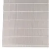 vhbw 6-teiliges Filter-Set Ersatz für DeLonghi 5537000900 Produktbild-Vorschau 5