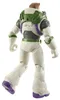 MATTEL Figura in grande scala Buzz Alpha 0 Anteprima dell’immagine prodotto 5