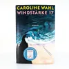 Windstärke 17 Produktbild-Vorschau 4