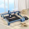 SCULP FUN S9 Air Assist Kit mit Düse: Leistungsstarke Produktbild-Vorschau 12