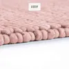 SCHÖNER WOHNEN-Kollektion Hochflorteppich Wohnzimmer POPPY Produktbild-Vorschau 4
