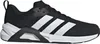 Adidas JS3036_640, Weiß, Core Black,Cloud White,Lucid Red Produktbild-Vorschau 1