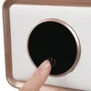 Držák na zubní kartáček Držák na UV zubní kartáček Náhled obrázku produktu 6