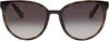 LE SPECS Armada Damen-Sonnenbrille mit Vollrand, Kunststoff Produktbild-Vorschau 2