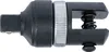 BGS 228-1 Reparatursatz für Gelenkgriff Art. 228 Produktbild-Vorschau 3