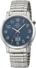 Master Time MTGA-10489-32M Funk Basic Series Montre homme Voir les images du produit 2