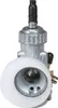 Tuning-set: 20mm carburateur + inlaatstuk + pakking voor Productafbeelding-voorbeeld 5