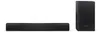 Sharp HT-SBW121, 2.1 Kanäle, Voice, Film, Sport, Spiel, Produktbild-Vorschau 2