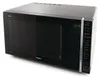 Whirlpool MWP 303 SB Four à micro-ondes Voir les images du produit 1