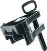 Adaptateur Rolly Toys pour tracteurs à batterie Peg Perego Voir les images du produit 1