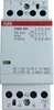 ESB25-40N-06 - Schütz - Weiß - IP20 - AC - 36 mm - 65 mm Produktbild-Vorschau 8