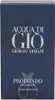 Armani Acqua Di Gio Profondo Eau de Parfum 75ml Produktbild-Vorschau 5