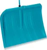 Spazzaneve ES 50 GARDENA in plastica Anteprima dell’immagine prodotto 1