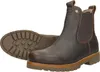 Panama Jack Burton Igloo C5 Chestnut - Heren Laars Produktbild-Vorschau 48