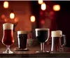 Bormioli Rocco STERN - Confezione di 6 bicchieri da birra Anteprima dell’immagine prodotto 9