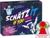 moses. Verlag GmbH Schätz it - if you can Produktbild-Vorschau 7