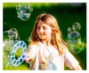 Pustefix Multi-Bubbler Super Bubbles 1/4l Podgląd zdjęcia produktu 20