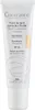 Tekutý krycí make-up Couvrance SPF 20 (Fluid Foundation Náhľad obrázku produktu 5