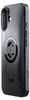 SP Connect™ Phone Case SPC+ pour Iphone 16 Voir les images du produit 2