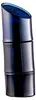 KENZO Homme, Männer, 60 ml, 1 Stück(e) Produktbild-Vorschau 10
