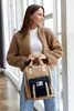 Peterson | Urbaner, packbarer Polyester-Rucksack Produktbild-Vorschau 11