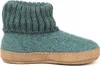 Gottstein Alpine Boot LE Hüttenschuh Hausschuh mit Produktbild-Vorschau 7