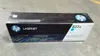 CF301A HP 827 CLJ Toner cyan 32.000 Produktbild-Vorschau 29