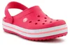 Crocs Crocband Clog 39-40 Podgląd zdjęcia produktu 7