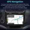 9" Android 15 Carplay Autoradio Per Fiat Freemont 2012-2020 Anteprima dell’immagine prodotto 5