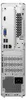 Lenovo IdeaCentre Tower 08IRH9, Intel® Core™ i3, i3-1315U, Produktbild-Vorschau 9