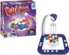 Megableu 7961146  Balla Balla, Super Toy Club Spiel - Produktbild-Vorschau 7