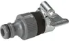 GARDENA 02908-20 GARDENA Hahnverbinder Wasserdieb Productafbeelding-voorbeeld 3