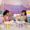 MGA Junior High PJ Party Fashion SunnyYello 503682 Anteprima dell’immagine prodotto 9