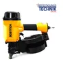 Cloueur nailer CT 70 mm Max BOSTITICH - IC70-1-E Voir les images du produit 3