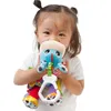 Playgro Activity Friend Clip Clop Náhled obrázku produktu 4