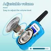 Retevis RT388 Walkie Talkie Kinder, Spielzeug ab 4-12 Produktbild-Vorschau 4