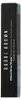 Bobbi Brown Natural Brow Shaper e ritocco dei capelli Anteprima dell’immagine prodotto 6