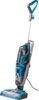 BISSELL CrossWave Nass & Trocken Sauger Produktbild-Vorschau 1