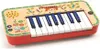 Musikinstrument Synthesizer, Djeco Produktbild-Vorschau 9