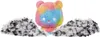 MGA Entertainment, Fluffie Stuffiez, peluche pequeño - Vista previa de la imagen del producto 4