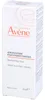 Avène beruhigende Feuchtigkeitsmaske für empfindliche Haut, Produktbild-Vorschau 4