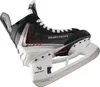 Pattini da ghiaccio Bauer Vapor FLY40 Senior FIT2 8 (EU43) Anteprima dell’immagine prodotto 5