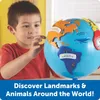 Learning Resources LER7735, 3 lat(a), Plastik, Wielobarwny Podgląd zdjęcia produktu 5