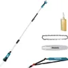 Makita Akku-Hochentaster 18V  DUA200Z Produktbild-Vorschau 1