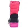 Kids Sneewy Snowboots begonia (C809) 34 Produktbild-Vorschau 5