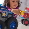 Spin Master PAW Patrol Rescue Wheels Chase Deluxe Vehicle Produktbild-Vorschau 23