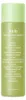 Abib Heartleaf Calming Toner 200 ml Produktbild-Vorschau 6