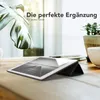 EAZY CASE Smartcase für Apple iPad Pro 12,9" 3 / 4 / 5 / 6 Produktbild-Vorschau 2