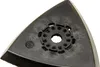 Bosch 2609002737 Schwingplatte für PMF 180 E PMF 190 E PMF Produktbild-Vorschau 5