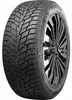 Sailun Wi winterbanden voor auto's, model Ice Blazer Alpine Productafbeelding-voorbeeld 2